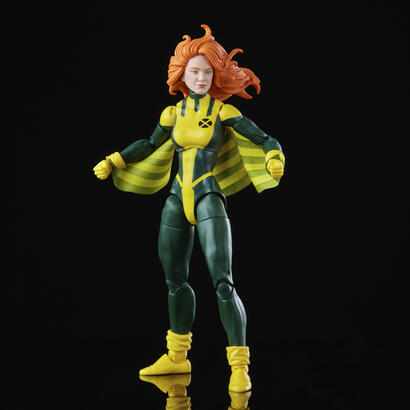 figura-siryn-x-men-marvel-legends-15cm