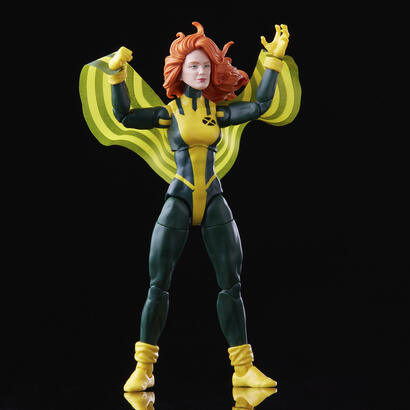 figura-siryn-x-men-marvel-legends-15cm