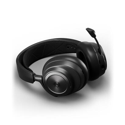 auriculares-inalambrico-steelseries-arctis-nova-pro-wireless-x