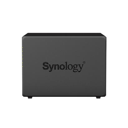 synology-diskstation-ds1522-nas-5bay