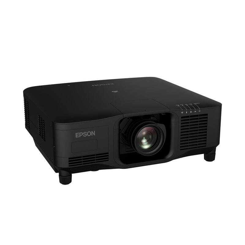 epson-eb-pu2220b-proyector-3lcd-lan-negro