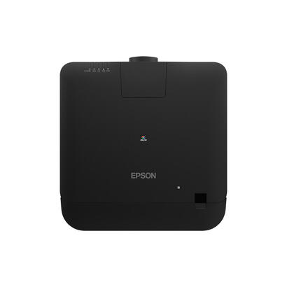epson-eb-pu2220b-proyector-3lcd-lan-negro