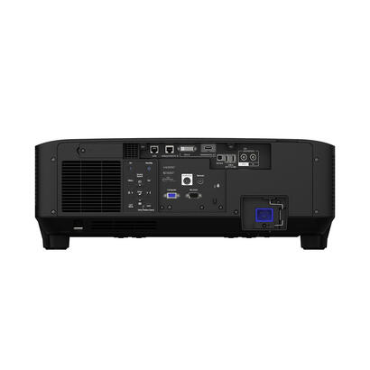 epson-eb-pu2220b-proyector-3lcd-lan-negro