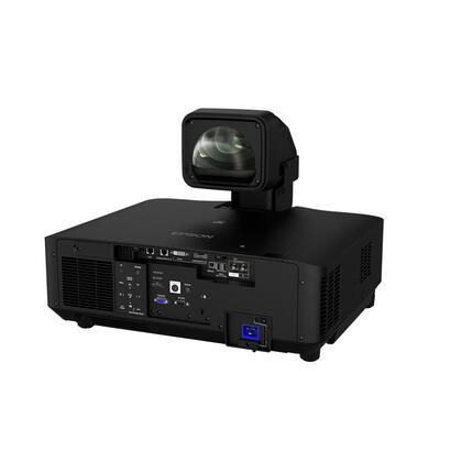 epson-eb-pu2220b-proyector-3lcd-lan-negro