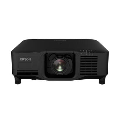 epson-eb-pu2220b-proyector-3lcd-lan-negro