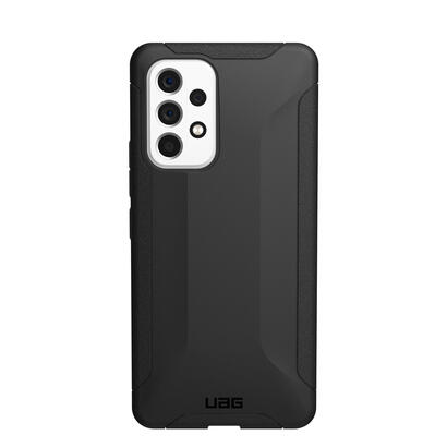 urban-armor-gear-funda-para-samsung-galaxy-a53-165-cm-65-negro-213528114040