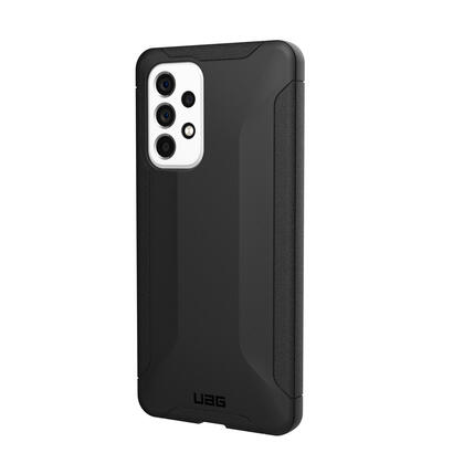 urban-armor-gear-funda-para-samsung-galaxy-a53-165-cm-65-negro-213528114040