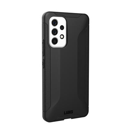 urban-armor-gear-funda-para-samsung-galaxy-a53-165-cm-65-negro-213528114040