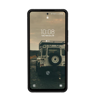 urban-armor-gear-funda-para-samsung-galaxy-a53-165-cm-65-negro-213528114040