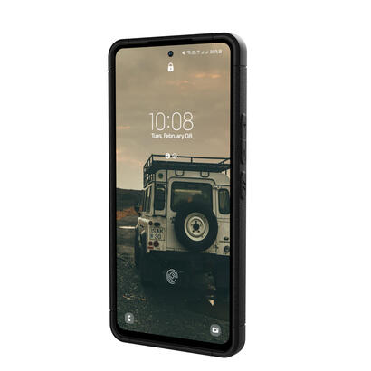 urban-armor-gear-funda-para-samsung-galaxy-a53-165-cm-65-negro-213528114040