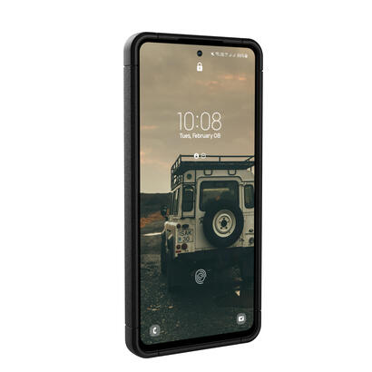 urban-armor-gear-funda-para-samsung-galaxy-a53-165-cm-65-negro-213528114040