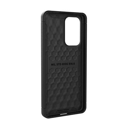 urban-armor-gear-funda-para-samsung-galaxy-a53-165-cm-65-negro-213528114040