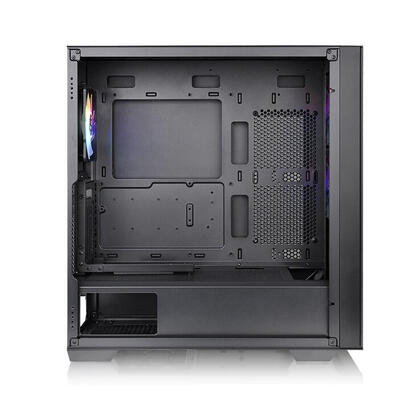 caja-pc-thermaltake-divider-370-tg-argb-ca-1s4-00m1wn-00