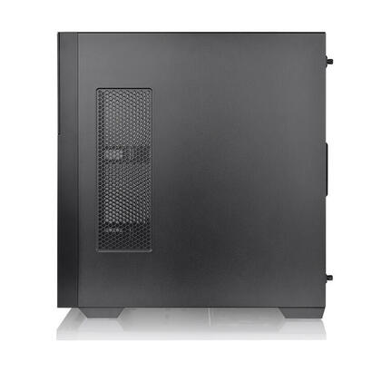 caja-pc-thermaltake-divider-370-tg-argb-ca-1s4-00m1wn-00