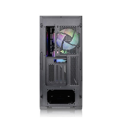 caja-pc-thermaltake-divider-370-tg-argb-ca-1s4-00m1wn-00