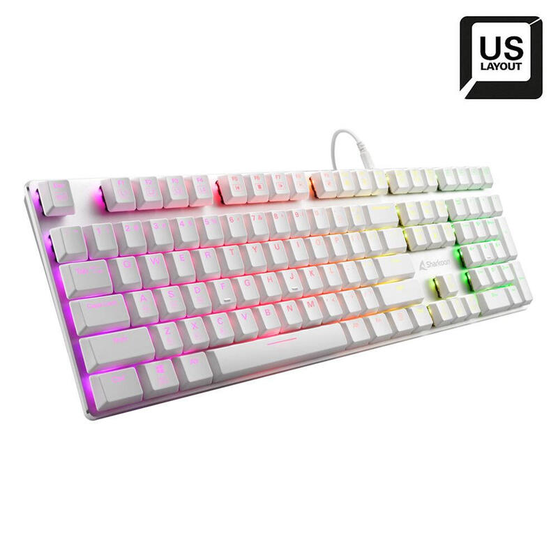 teclado-ingles-sharkoon-purewriter-rgb-gaming-4044951034277