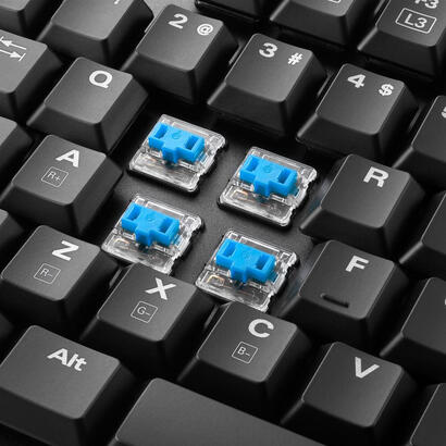 teclado-ingles-sharkoon-purewriter-rgb-gaming-4044951034277