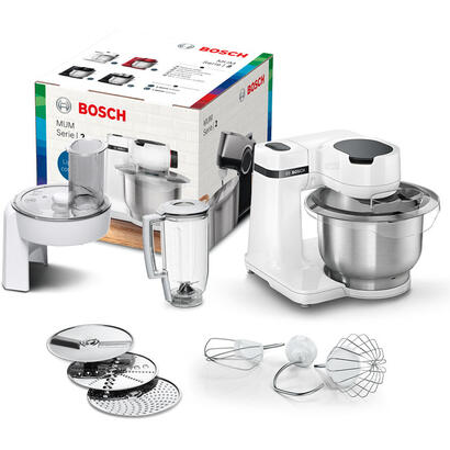 robot-de-cocina-bosch-mums2ew20-700-w-numero-de-velocidades-4-capacidad-del-bol-38-l-batidora-blanco