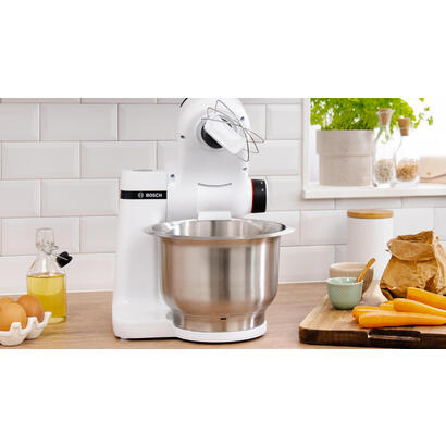 robot-de-cocina-bosch-mums2ew20-700-w-numero-de-velocidades-4-capacidad-del-bol-38-l-batidora-blanco