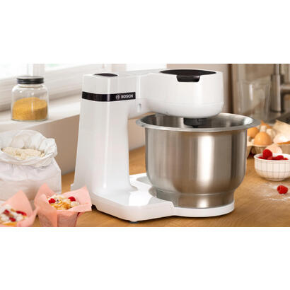 robot-de-cocina-bosch-mums2ew20-700-w-numero-de-velocidades-4-capacidad-del-bol-38-l-batidora-blanco