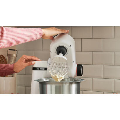 robot-de-cocina-bosch-mums2ew20-700-w-numero-de-velocidades-4-capacidad-del-bol-38-l-batidora-blanco