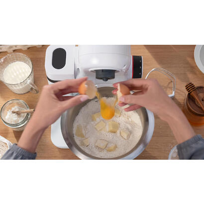 robot-de-cocina-bosch-mums2ew20-700-w-numero-de-velocidades-4-capacidad-del-bol-38-l-batidora-blanco