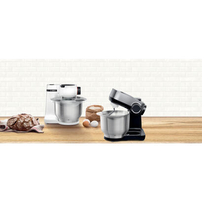 robot-de-cocina-bosch-mums2ew20-700-w-numero-de-velocidades-4-capacidad-del-bol-38-l-batidora-blanco