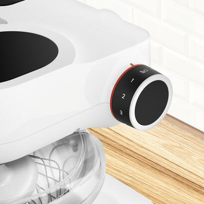 robot-de-cocina-bosch-mums2ew20-700-w-numero-de-velocidades-4-capacidad-del-bol-38-l-batidora-blanco