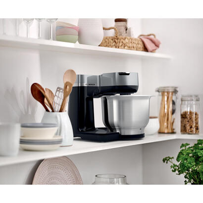 robot-de-cocina-bosch-mums2ew20-700-w-numero-de-velocidades-4-capacidad-del-bol-38-l-batidora-blanco