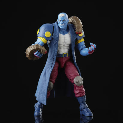 figura-maggott-x-men-marvel-legends-15cm