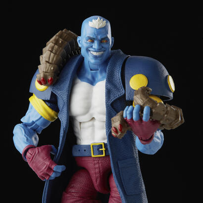 figura-maggott-x-men-marvel-legends-15cm