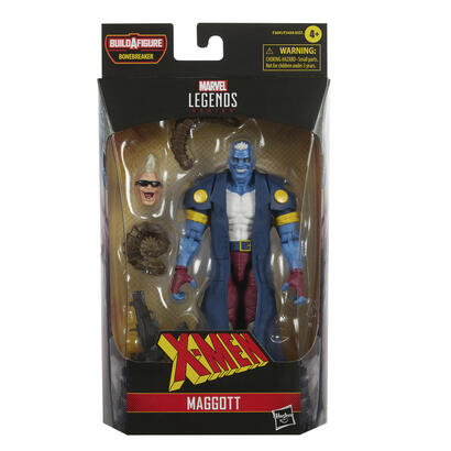 figura-maggott-x-men-marvel-legends-15cm