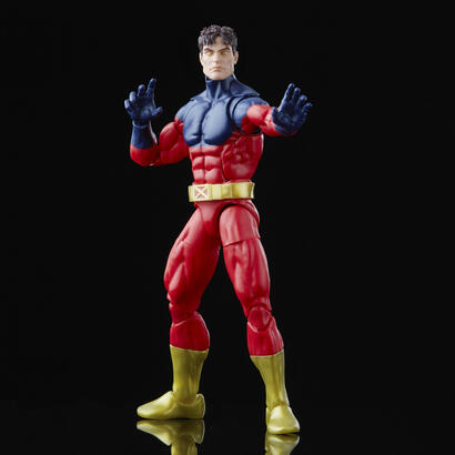 figura-vulcan-x-men-marvel-legends-15cm