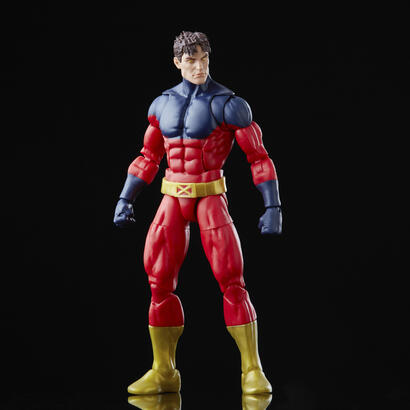 figura-vulcan-x-men-marvel-legends-15cm