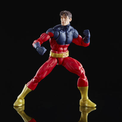 figura-vulcan-x-men-marvel-legends-15cm