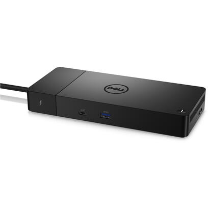 dell-estacion-de-base-thunderbolt-wd22tb4