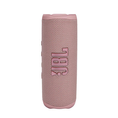 jbl-flip-6-pink-altavoz-portatil