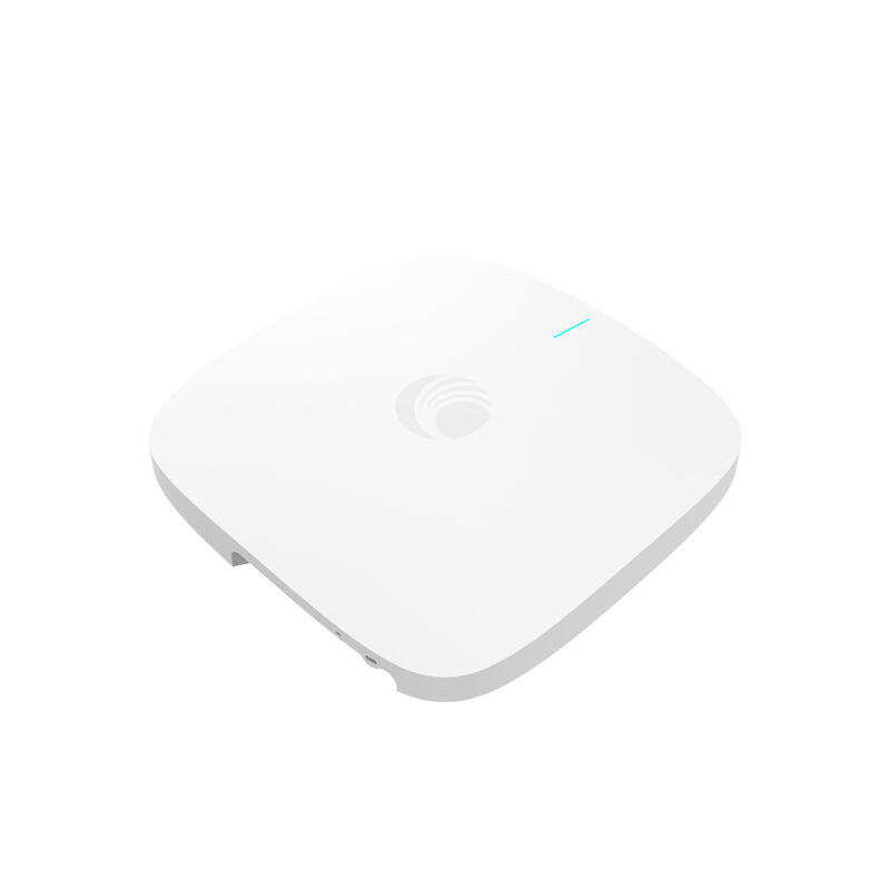 cambium-networks-xe5-8-indoor-access-point-wifi-6e-8x8-5gbe cambium-networks-xe5-8-indoor-access-point-wifi-6e-8x8-5gbe