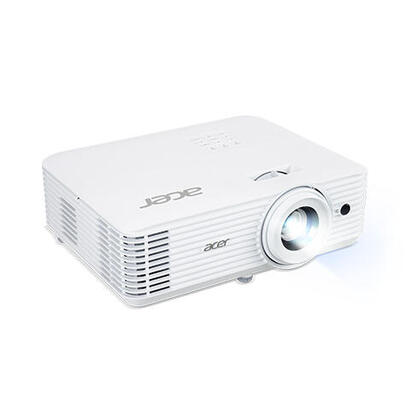acer-h6541bdk-proyector-de-alcance-estandar-4000-lumenes-ansi-dlp-1080p-1920x1080-3d-blanco