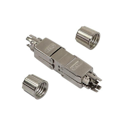 conector-de-cable-logilink-cat7-blindado-mp0057