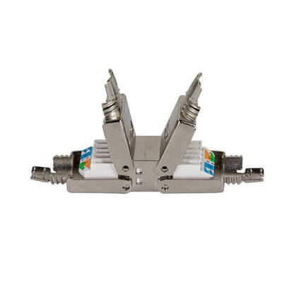 conector-de-cable-logilink-cat7-blindado-mp0057