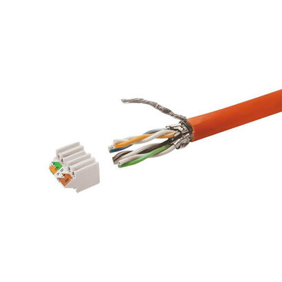 conector-de-cable-logilink-cat7-blindado-mp0057