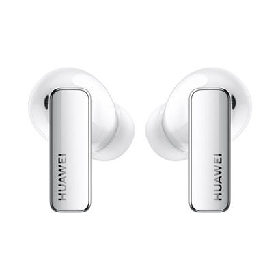 huawei-wireless-earphones-freebuds-pro-2