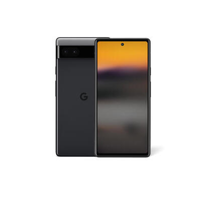 smartphone-google-pixel-6a-128gb-charcoal-61-5g-6gb-android