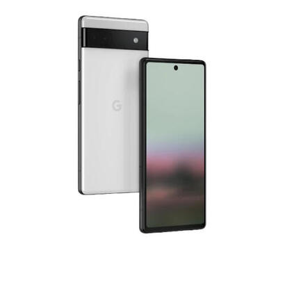 smartphone-google-pixel-6a-128gb-chalk-white-61-5g-6gb-android
