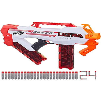 pistola-hasbro-nerf-ultra-speed-nerf-gun-f4929