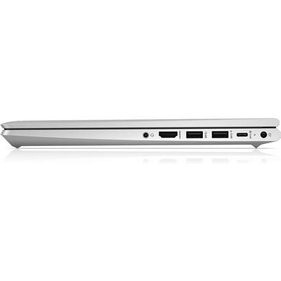 portatil-hp-probook-440-g9-6a1u5ea-intel-core-i7-1255u-16gb-1tb-ssd-14-win10-pro