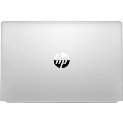 portatil-hp-probook-440-g9-6a1u5ea-intel-core-i7-1255u-16gb-1tb-ssd-14-win10-pro