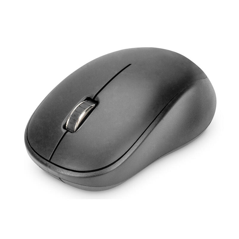 raton-digitus-wireless-optical-mouse-3-botones-1000dpi-negro