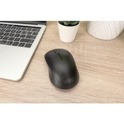 raton-digitus-wireless-optical-mouse-3-botones-1000dpi-negro